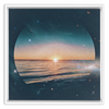 Sunset Sunrise x Strukture