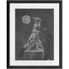 Artemis Moon x Frame