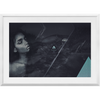 Dream Within x Frame