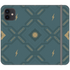 Hipnotic x Fone Kover