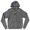 Hoodies (No-Zip/Pullover)