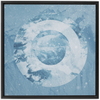 Collide a Scope x Strukture