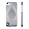 Case Mate Slim Phone Cases