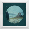 Montauk x Frame