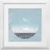 Everything x Frame