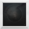 Signal x Frame