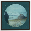 Montauk x Strukture