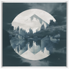 Reflect x Strukture