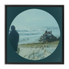 Montauk x Strukture