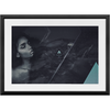 Dream Within x Frame