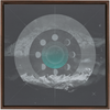 Mind Over Mountain x Strukture