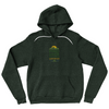 Hoodies (No-Zip/Pullover)