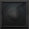 Signal x Frame