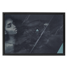 Dream Within x Strukture
