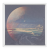 Nevermore x Strukture