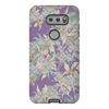 Dragon Flower x Fone Kover