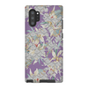 Dragon Flower x Fone Kover