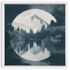 Reflect x Strukture