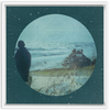 Montauk x Strukture