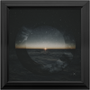 Interstellar x Frame