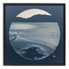 Desolation Sound x Strukture