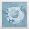 Collide a Scope x Frame
