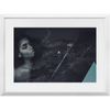 Dream Within x Frame