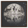 Deer Dearest x Strukture