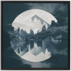 Reflect x Strukture