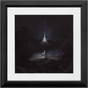 Fuji Awakening x Frame