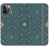 Hipnotic x Fone Kover