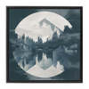 Reflect x Strukture