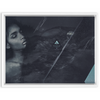 Dream Within x Strukture