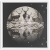Deer Dearest x Strukture