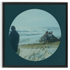 Montauk x Strukture