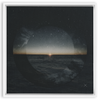 Interstellar x Strukture