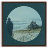 Montauk x Strukture