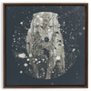 Winter Wolf x Strukture