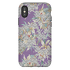 Dragon Flower x Fone Kover