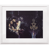 Faery Tale x Frame