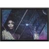 Cosmosis x Frame