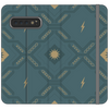 Hipnotic x Fone Kover