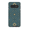 Hipnotic x Fone Kover