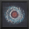 Design I x Frame