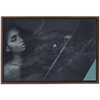 Dream Within x Strukture