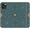 Hipnotic x Fone Kover