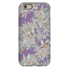 Dragon Flower x Fone Kover