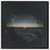 Interstellar x Strukture