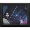 Cosmosis x Frame