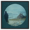 Montauk x Strukture